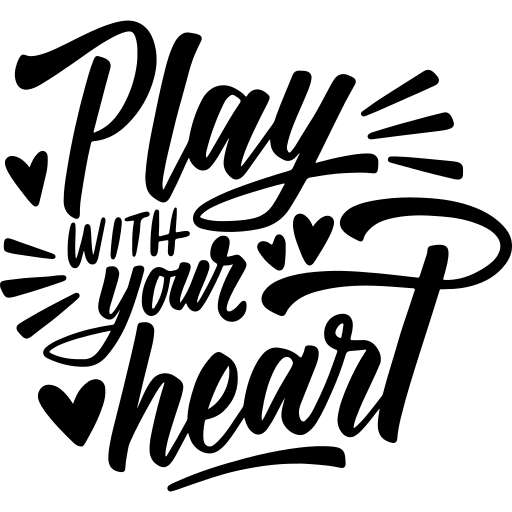 陆晓琳